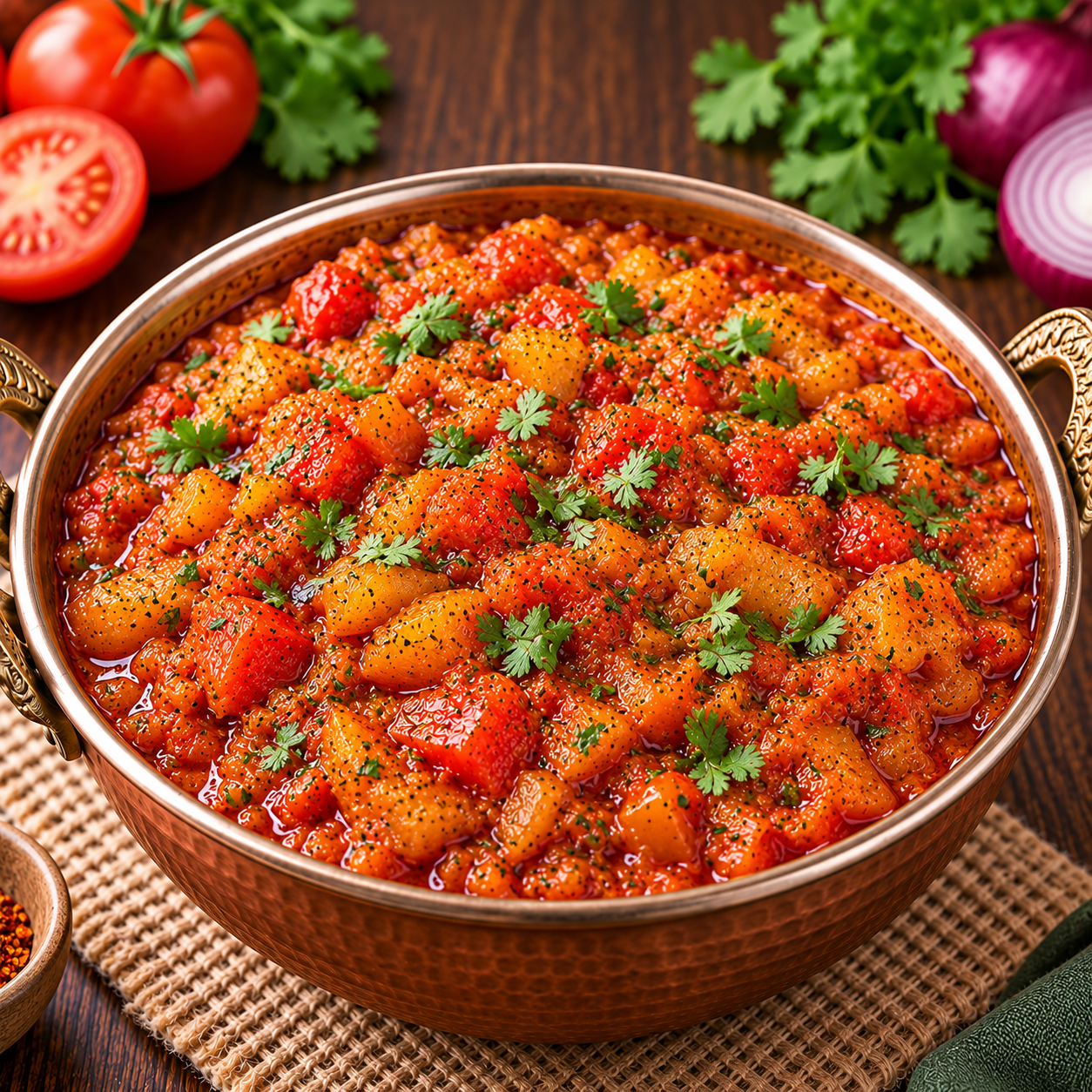 food image